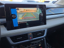 Thumbnail image of 2025 Volkswagen Taos at HoyFamilyAutomotive NEW