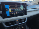 Thumbnail image of 2025 Volkswagen Taos at HoyFamilyAutomotive NEW