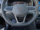 Thumbnail image of 2025 Volkswagen Taos at HoyFamilyAutomotive NEW