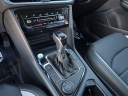 Thumbnail image of 2025 Volkswagen Taos at HoyFamilyAutomotive NEW