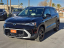 Thumbnail image of 2025 Volkswagen Taos at HoyFamilyAutomotive NEW