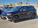 Thumbnail image of 2025 Volkswagen Taos at HoyFamilyAutomotive NEW