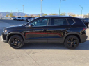 Thumbnail image of 2025 Volkswagen Taos at HoyFamilyAutomotive NEW