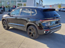 Thumbnail image of 2025 Volkswagen Taos at HoyFamilyAutomotive NEW