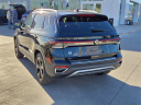 Thumbnail image of 2025 Volkswagen Taos at HoyFamilyAutomotive NEW