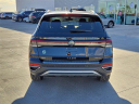 Thumbnail image of 2025 Volkswagen Taos at HoyFamilyAutomotive NEW