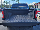 Thumbnail image of 2021 Ram 1500 at Planet Fiat of West Miami