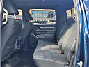 Thumbnail image of 2021 Ram 1500 at Planet Fiat of West Miami