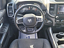 Thumbnail image of 2021 Ram 1500 at Planet Fiat of West Miami