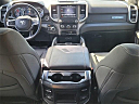 Thumbnail image of 2021 Ram 1500 at Planet Fiat of West Miami
