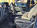 Thumbnail image of 2021 Ram 1500 at Planet Fiat of West Miami
