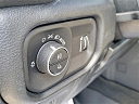Thumbnail image of 2021 Ram 1500 at Planet Fiat of West Miami