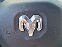 Thumbnail image of 2021 Ram 1500 at Planet Fiat of West Miami