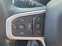 Thumbnail image of 2021 Ram 1500 at Planet Fiat of West Miami