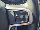 Thumbnail image of 2021 Ram 1500 at Planet Fiat of West Miami