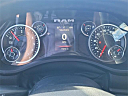 Thumbnail image of 2021 Ram 1500 at Planet Fiat of West Miami