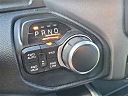 Thumbnail image of 2021 Ram 1500 at Planet Fiat of West Miami