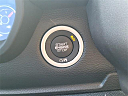 Thumbnail image of 2021 Ram 1500 at Planet Fiat of West Miami