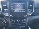 Thumbnail image of 2021 Ram 1500 at Planet Fiat of West Miami