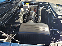 Thumbnail image of 2021 Ram 1500 at Planet Fiat of West Miami