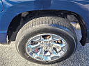 Thumbnail image of 2021 Ram 1500 at Planet Fiat of West Miami