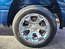 Thumbnail image of 2021 Ram 1500 at Planet Fiat of West Miami