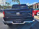 Thumbnail image of 2021 Ram 1500 at Planet Fiat of West Miami