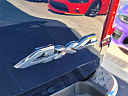 Thumbnail image of 2021 Ram 1500 at Planet Fiat of West Miami