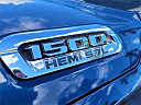 Thumbnail image of 2021 Ram 1500 at Planet Fiat of West Miami