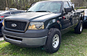 Thumbnail image of 2006 Ford F-150 at Dealer Dan's Auto LLC