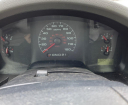 Thumbnail image of 2006 Ford F-150 at Dealer Dan's Auto LLC