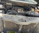 Thumbnail image of 2006 Ford F-150 at Dealer Dan's Auto LLC