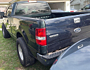 Thumbnail image of 2006 Ford F-150 at Dealer Dan's Auto LLC