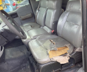 Thumbnail image of 2006 Ford F-150 at Dealer Dan's Auto LLC