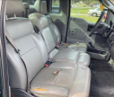 Thumbnail image of 2006 Ford F-150 at Dealer Dan's Auto LLC