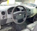 Thumbnail image of 2006 Ford F-150 at Dealer Dan's Auto LLC