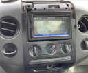 Thumbnail image of 2006 Ford F-150 at Dealer Dan's Auto LLC