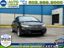Thumbnail image of 2014 Honda Civic at Auto Group of Louisville