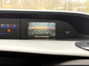 Thumbnail image of 2014 Honda Civic at Auto Group of Louisville