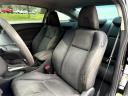 Thumbnail image of 2014 Honda Civic at Auto Group of Louisville