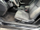 Thumbnail image of 2014 Honda Civic at Auto Group of Louisville