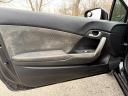 Thumbnail image of 2014 Honda Civic at Auto Group of Louisville