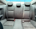 Thumbnail image of 2014 Honda Civic at Auto Group of Louisville
