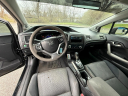 Thumbnail image of 2014 Honda Civic at Auto Group of Louisville