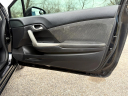 Thumbnail image of 2014 Honda Civic at Auto Group of Louisville