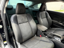 Thumbnail image of 2014 Honda Civic at Auto Group of Louisville