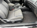 Thumbnail image of 2014 Honda Civic at Auto Group of Louisville