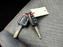 Thumbnail image of 2014 Honda Civic at Auto Group of Louisville