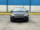 2014 Honda Civic LX at Auto Group of Louisville