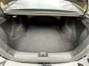 Thumbnail image of 2014 Honda Civic at Auto Group of Louisville